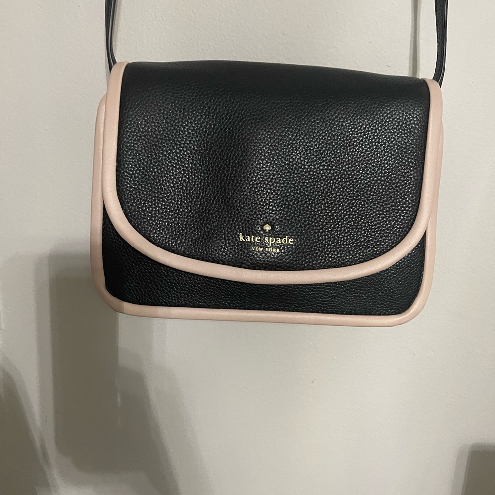 Kate spade , women handbags